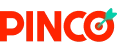 Logo pincoindir.ink